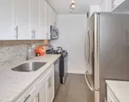 Web Position 6