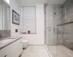 Web Position 18