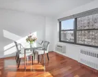 Web Position 1