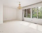 42 Stone Brook Ln 33 - WEB