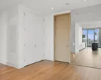 Web Position 3
