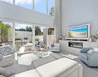 770 N St-50