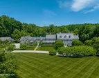 004-419832-DJI_0191_11581392