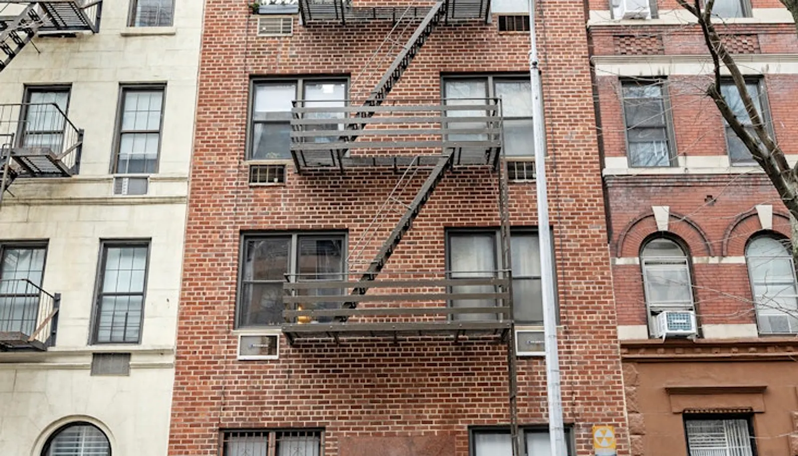 Web Position 7