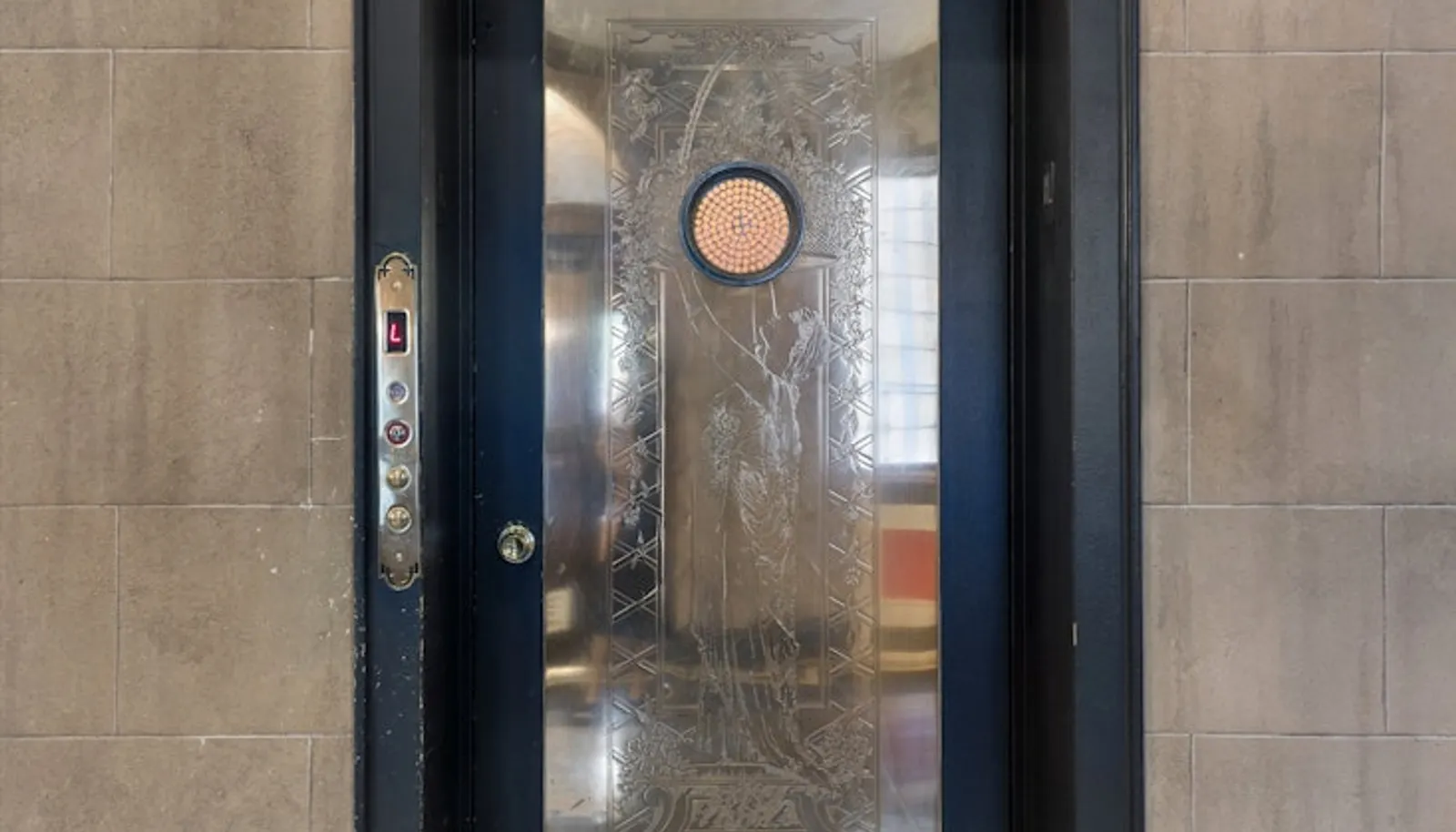 Web Position 1