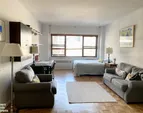 Web Position 4