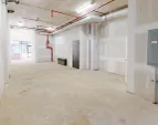 Web Position 7