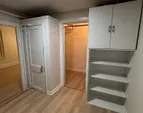 Web Position 8