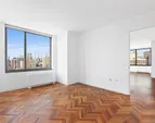 Web Position 7