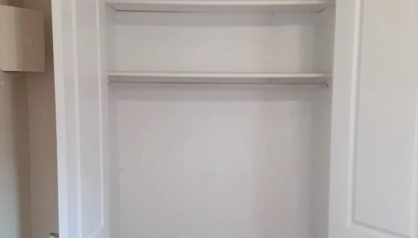 Web Position 11
