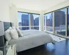 Web Position 5