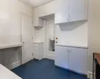 Web Position 4