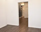Web Position 12
