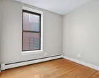 Web Position 4