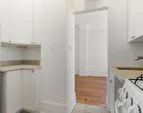 Web Position 8