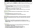 222 Monceaux Spec 4.8.2026_Page_03