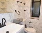 Web Position 7