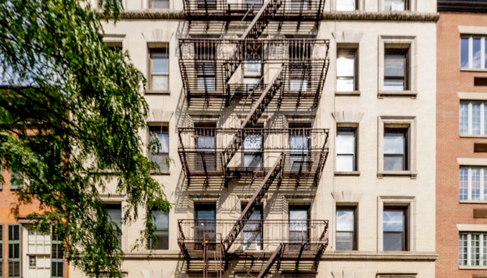 Web Position 10