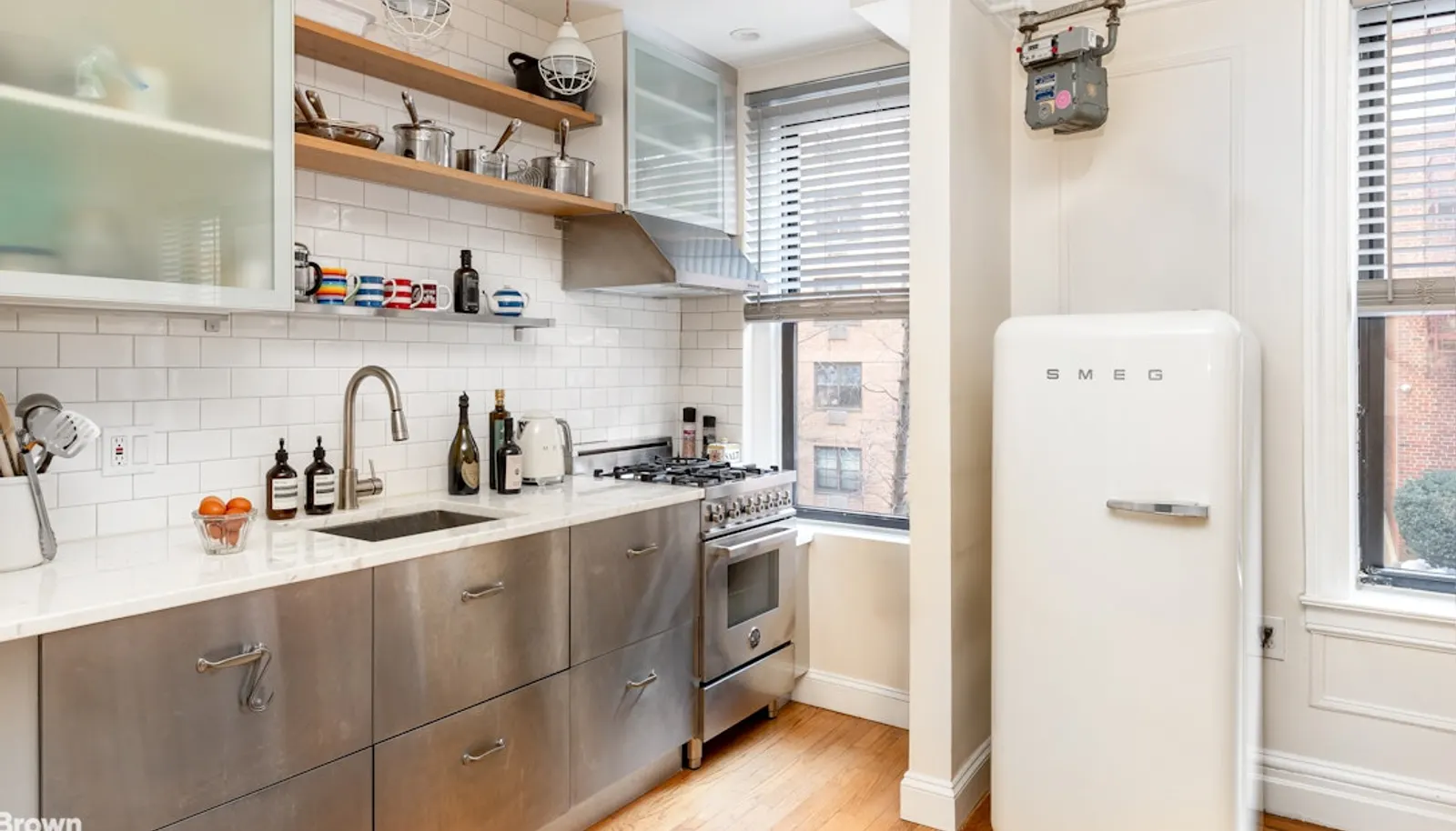 Web Position 6
