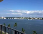 1801 S Flagler