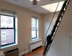 Web Position 6
