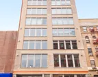 Web Position 15