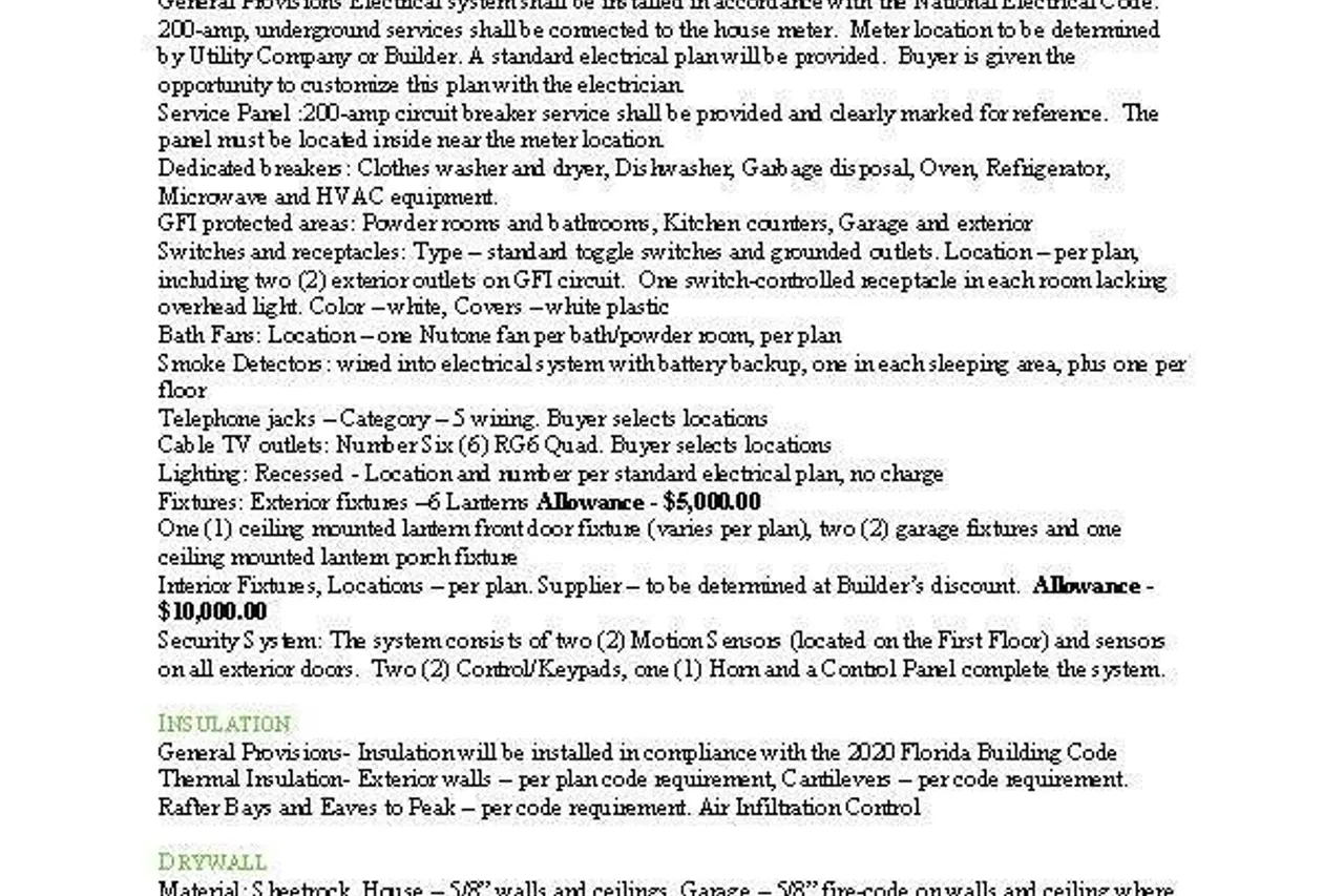 222 Monceaux Spec 4.8.2026_Page_05