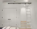 Web Position 25