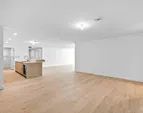 Den