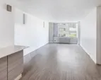 Web Position 2