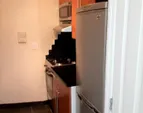 Web Position 3