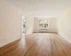 Web Position 8