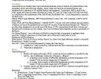 222 Monceaux Spec 4.8.2026_Page_04