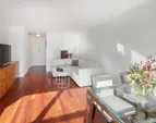 Web Position 4