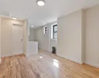 Web Position 3