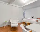 Web Position 1