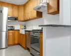 Web Position 3