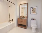 Web Position 4