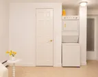 Web Position 5