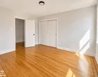 Web Position 3