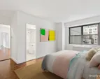 Web Position 8