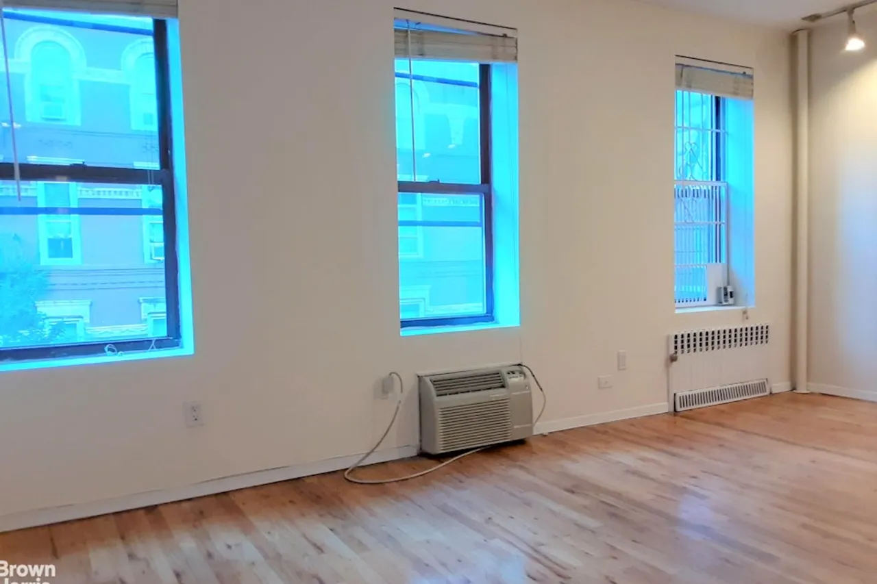 Web Position 1