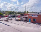 1210 Ortega Road, West Palm Beach