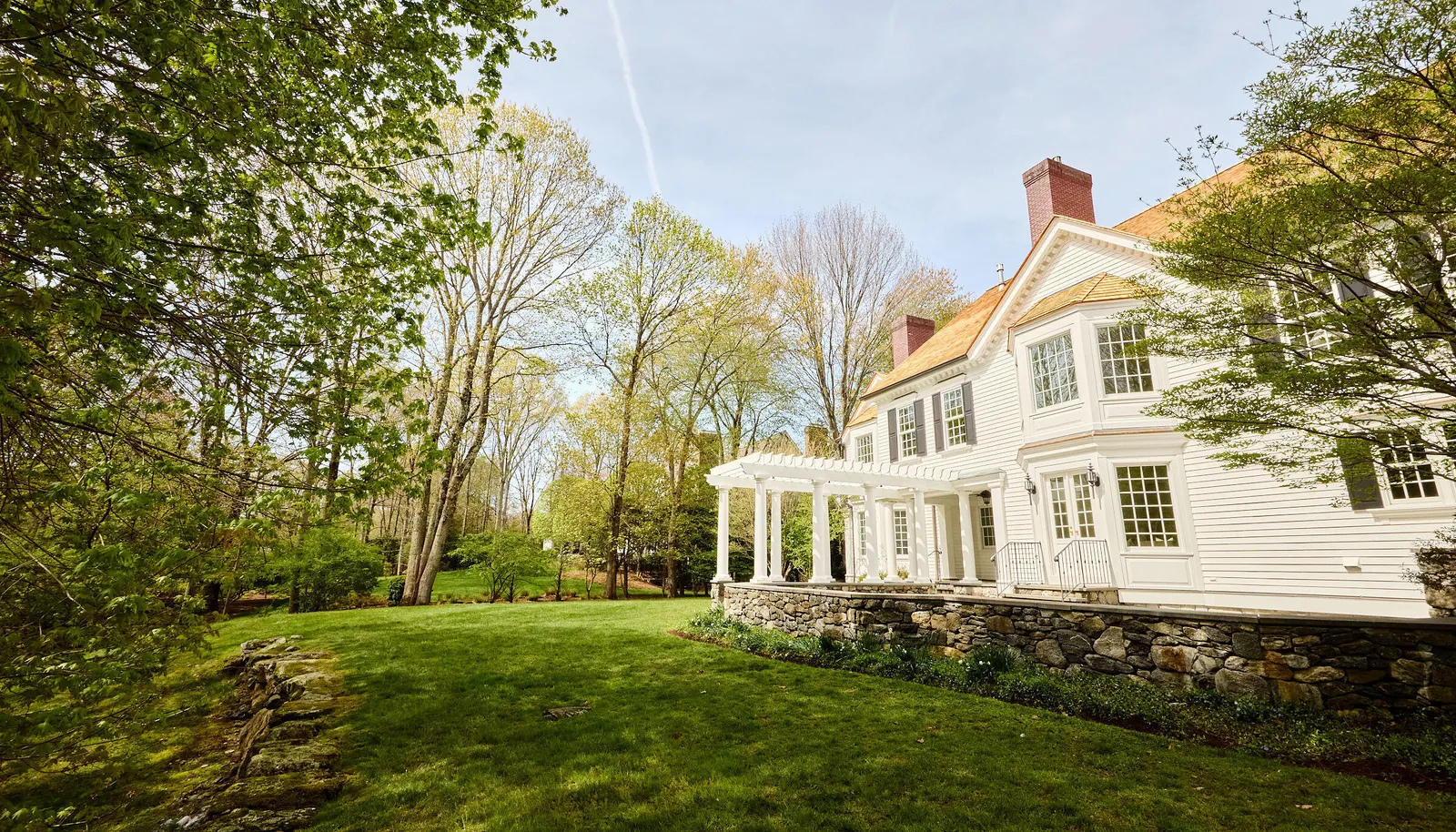 049-20SherwoodFarm-JDP_9215