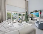 770 N St-17
