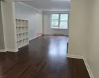 Web Position 1