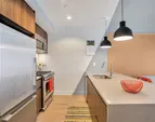 Web Position 2