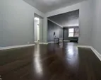 Web Position 4