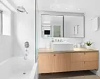 Web Position 4