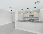 013-6654VillaSonrisaDrive-BocaRaton-FL-3